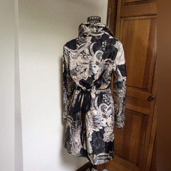 Per Una jacket UK12/US10 - Picture 2 of 10